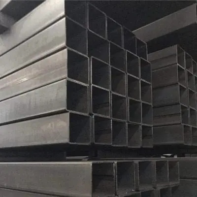 忻州ss355j2大口径方管